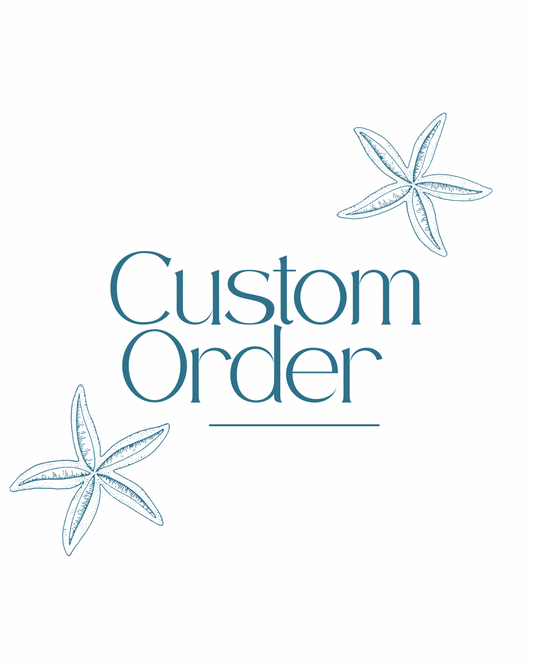 Lilly’s Custom