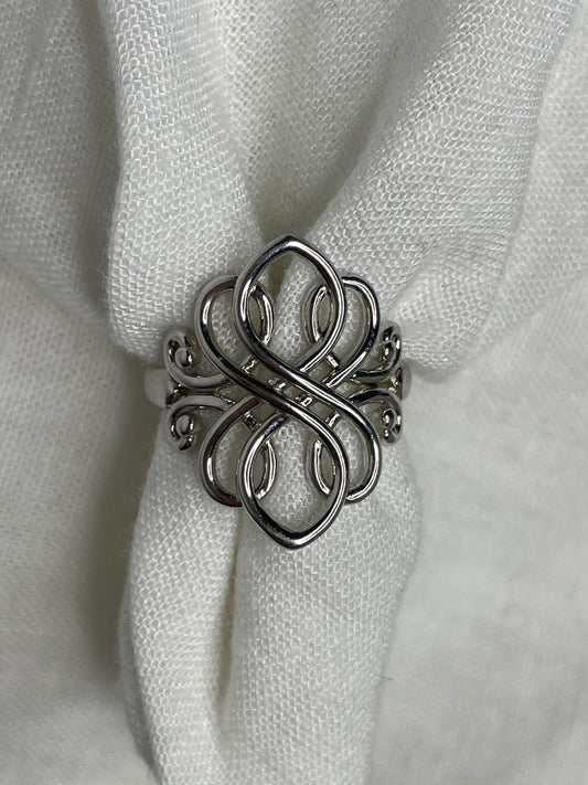 Celtic Ring